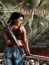 Angelic (MP3)
